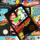 Illustration for article titled The Rarest (and Most Touching) NES Game in the World